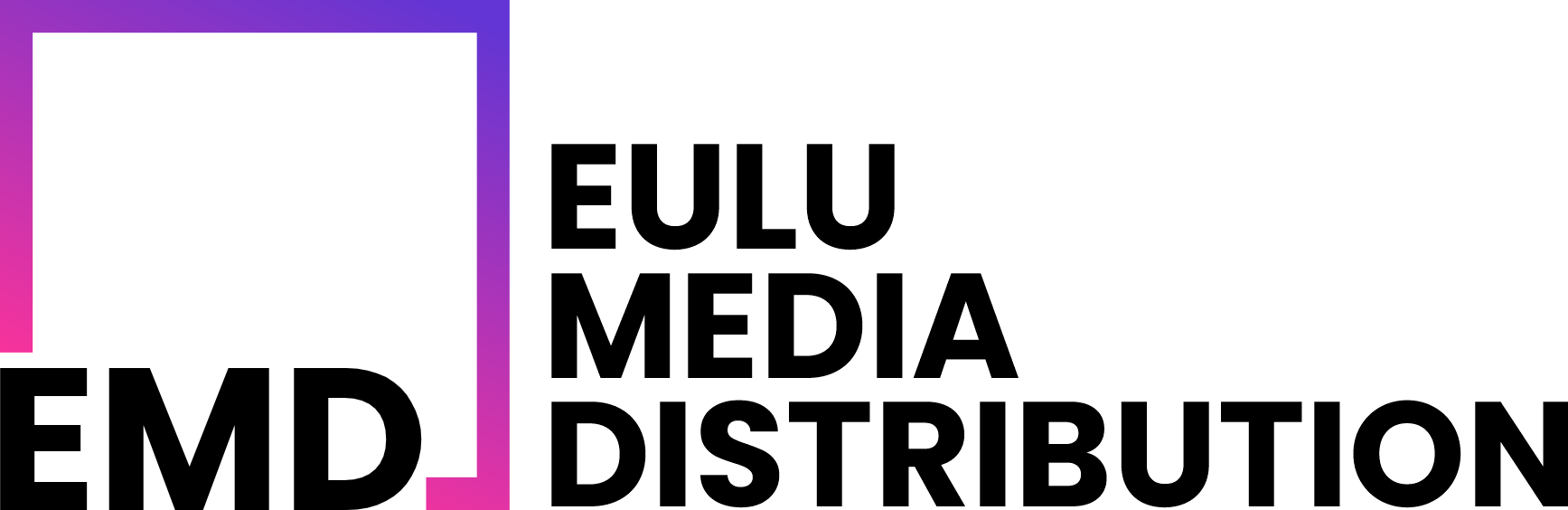Eulu Media